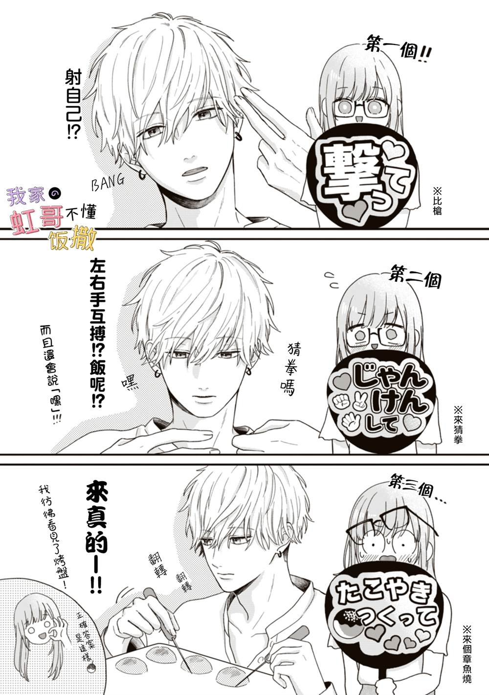 第2话