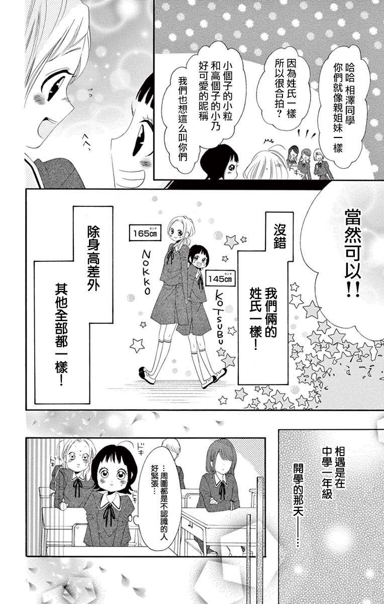 第09卷番外
