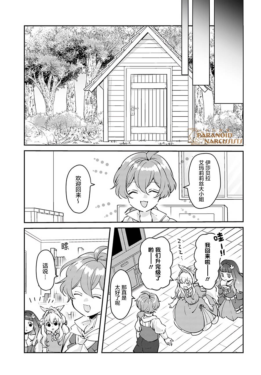 第14.3话