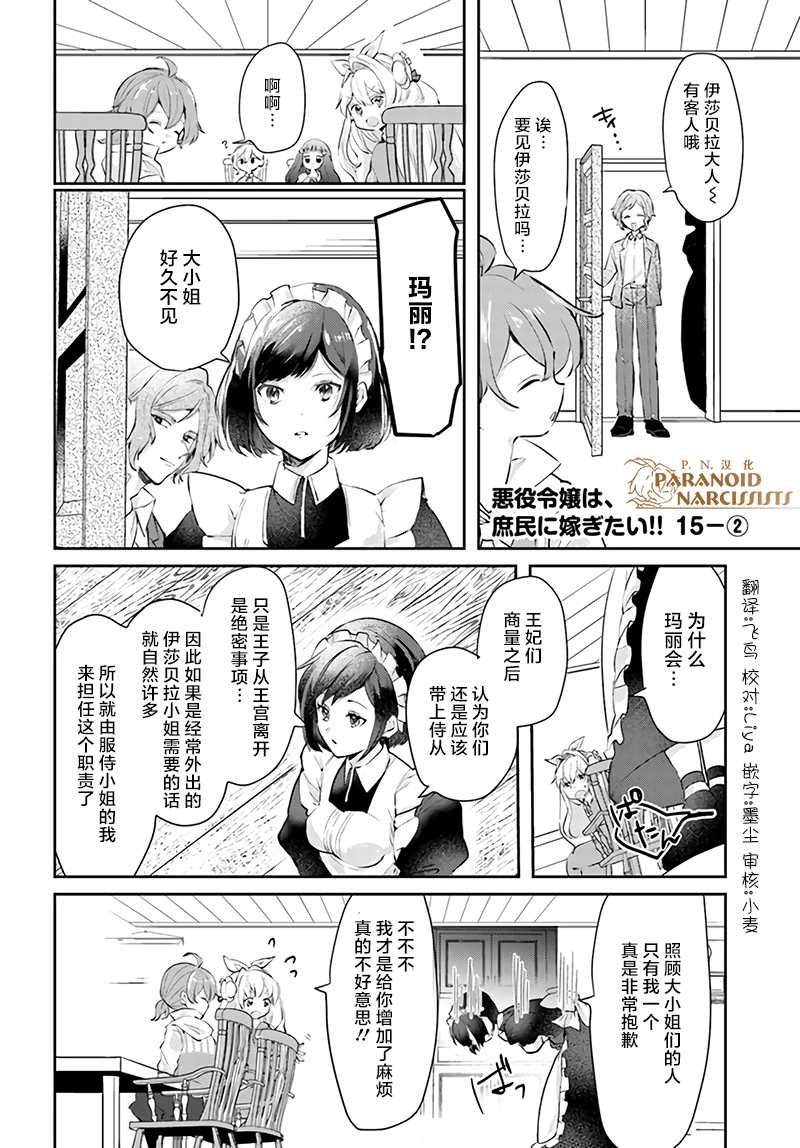第15.2话