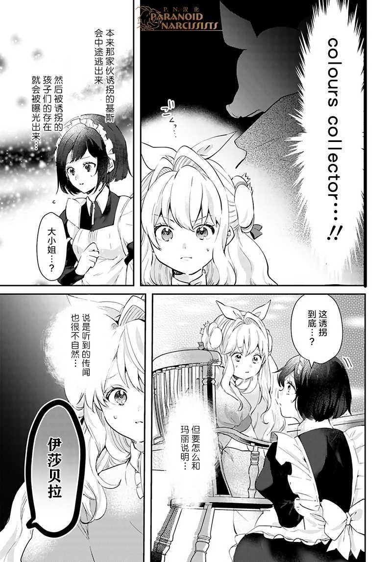 第15.2话