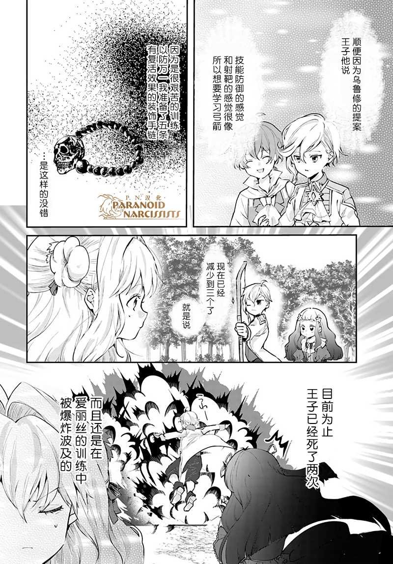 第15.2话