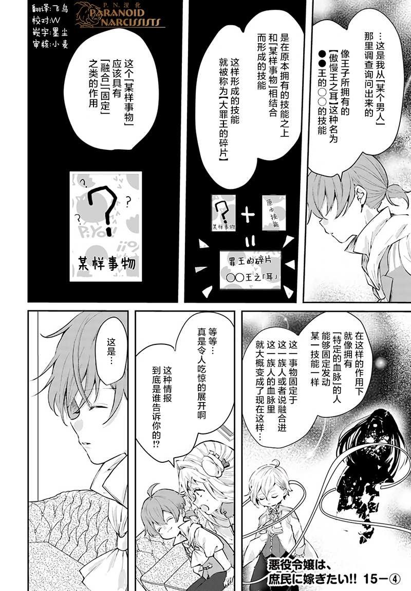 第15.4话