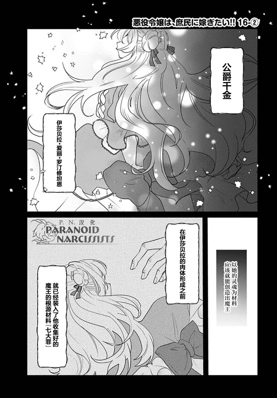 第16.2话