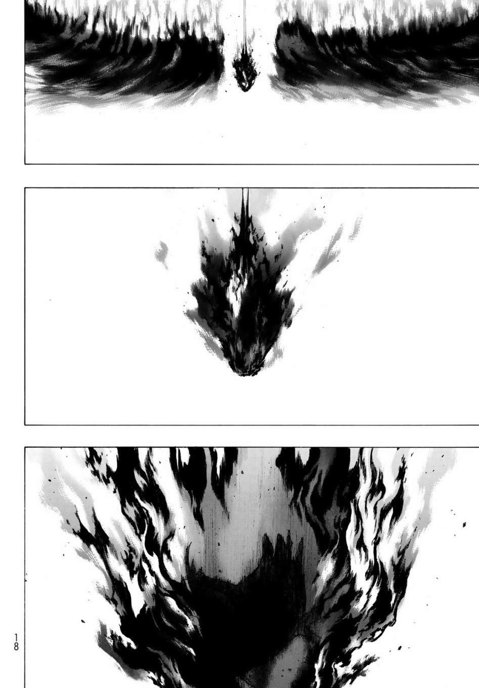 第1话 Back End