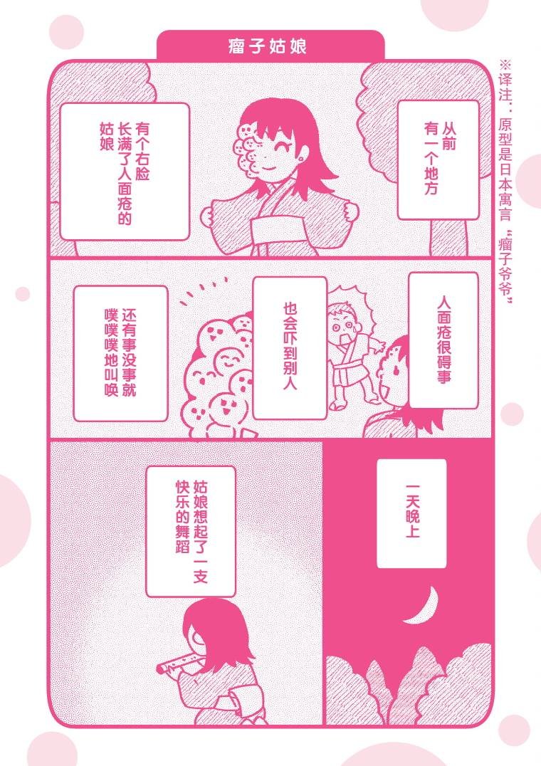 第01卷附录