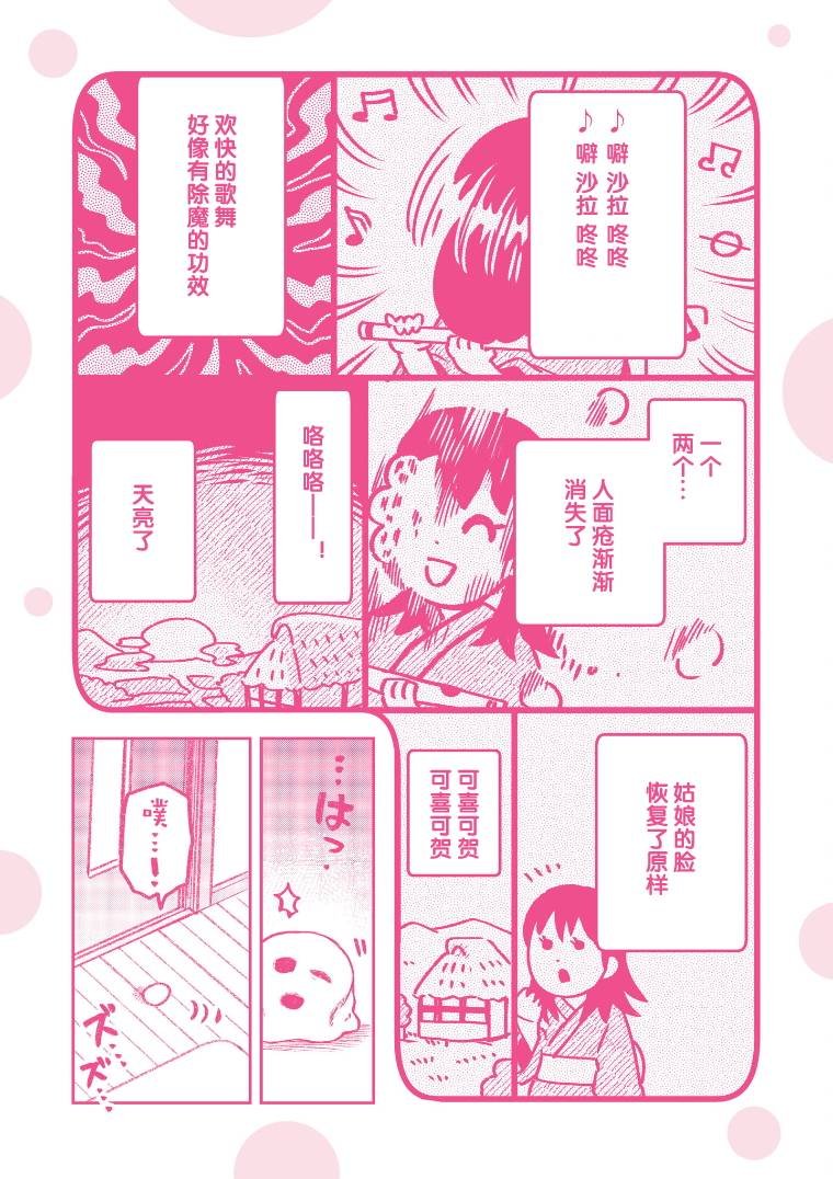 第01卷附录
