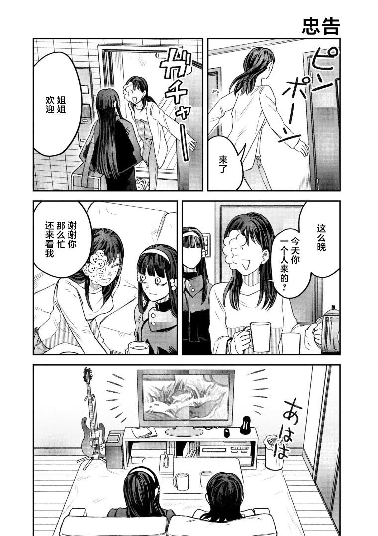 第68话
