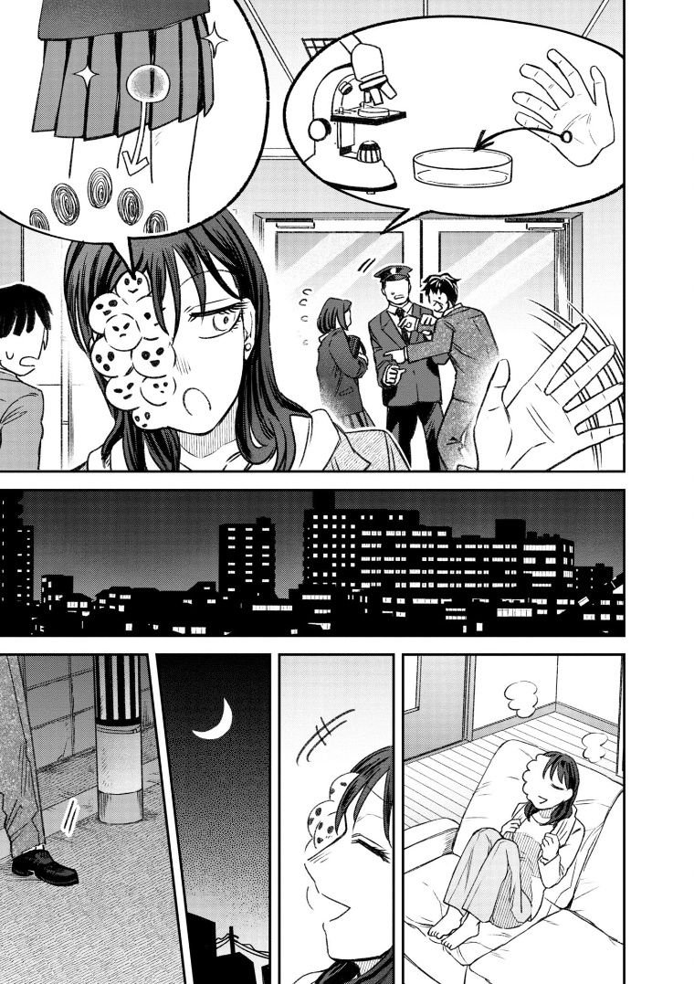 第69话