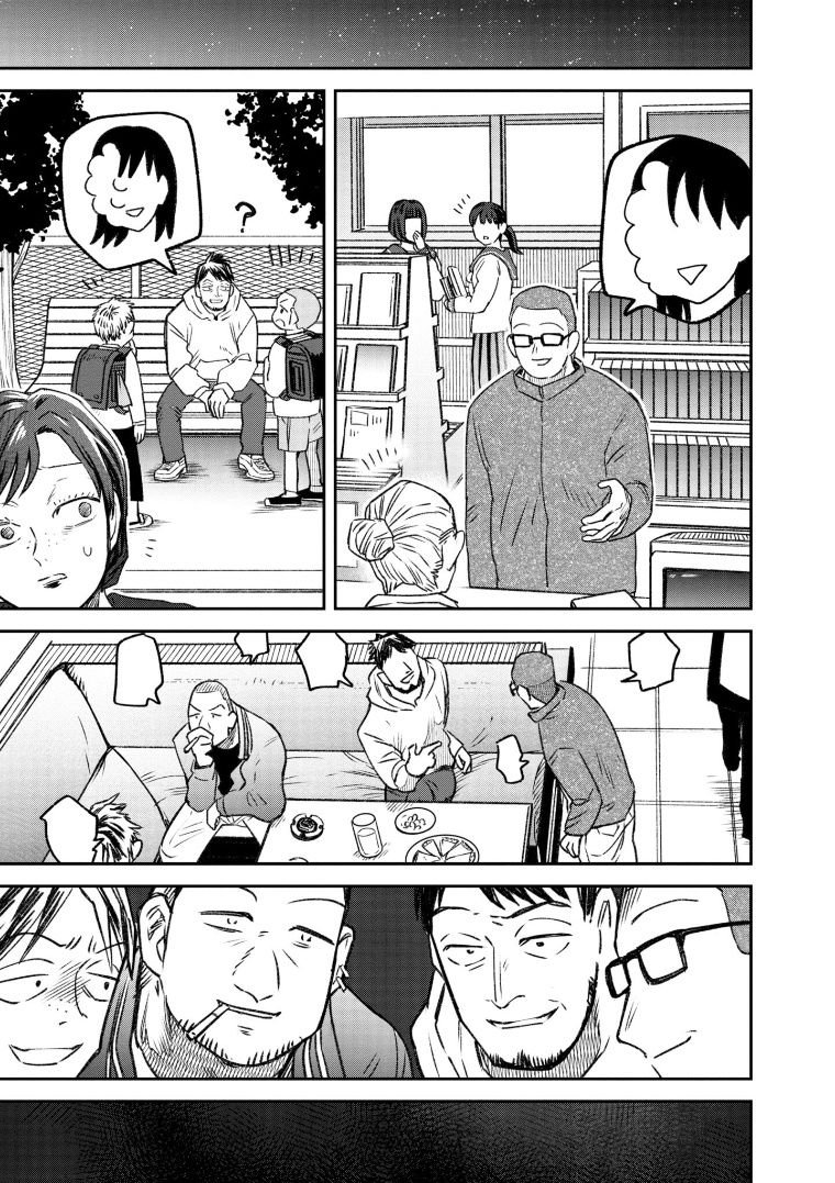 第69话