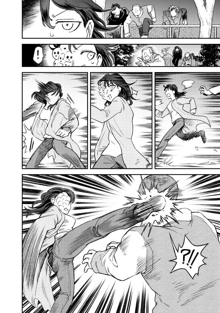 第69话