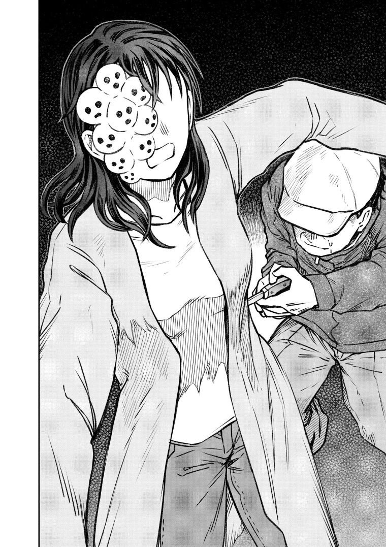 第69话