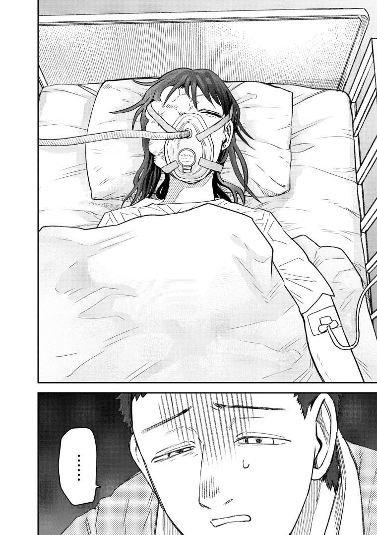 第70话