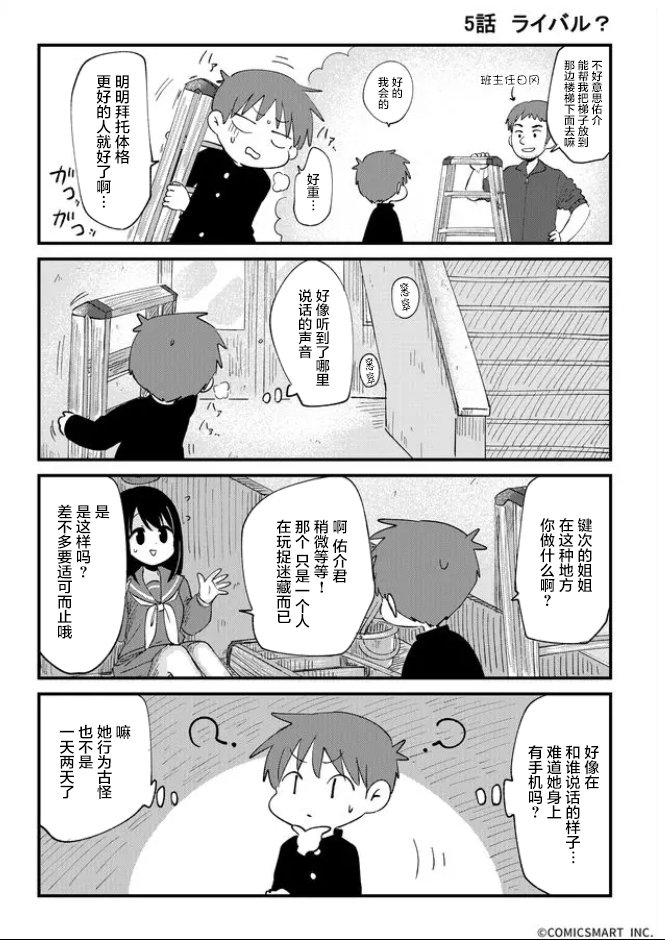 第5话