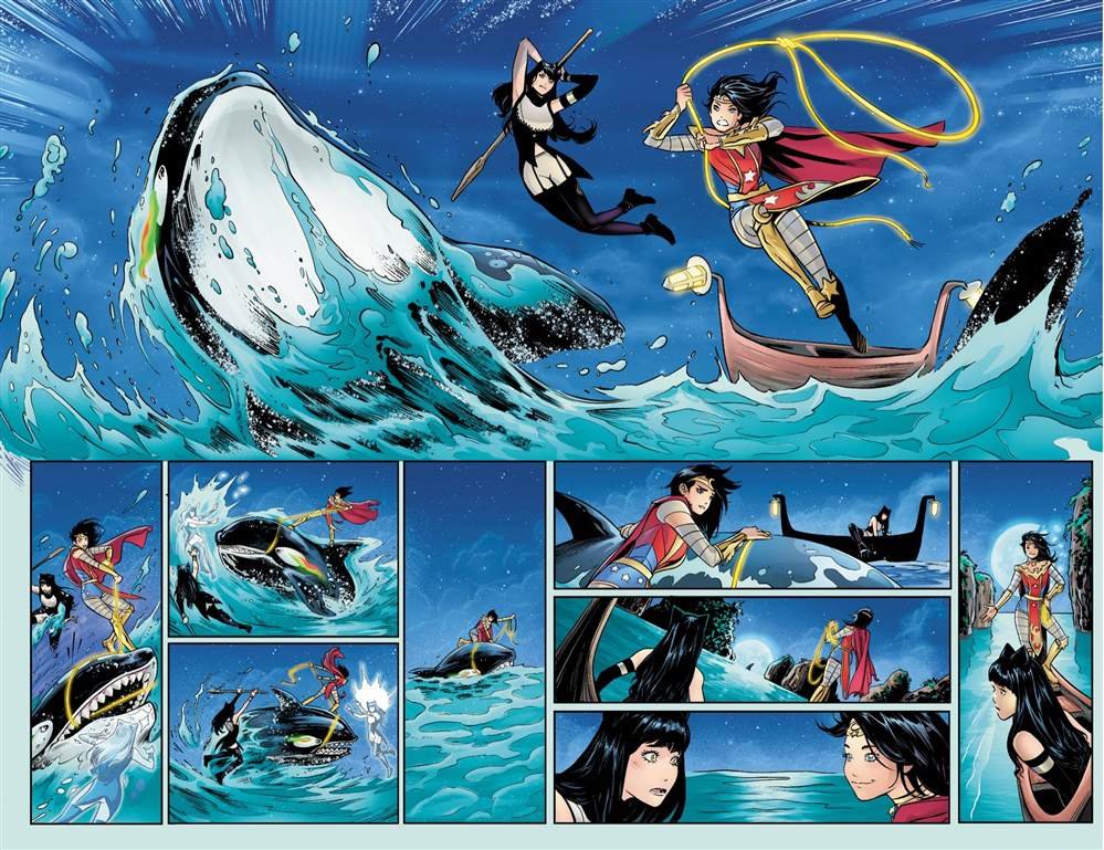 第2话