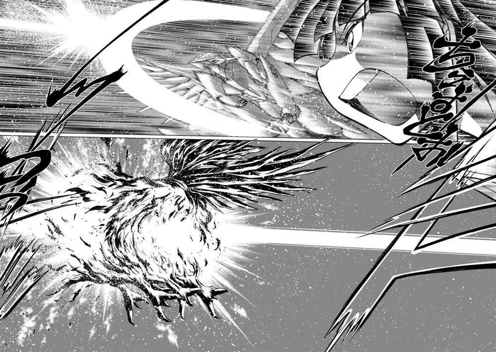 第二部04话