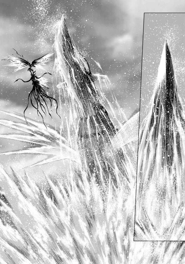 第二部05话