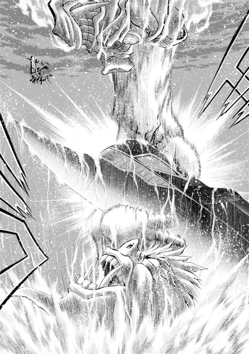 第二部06话