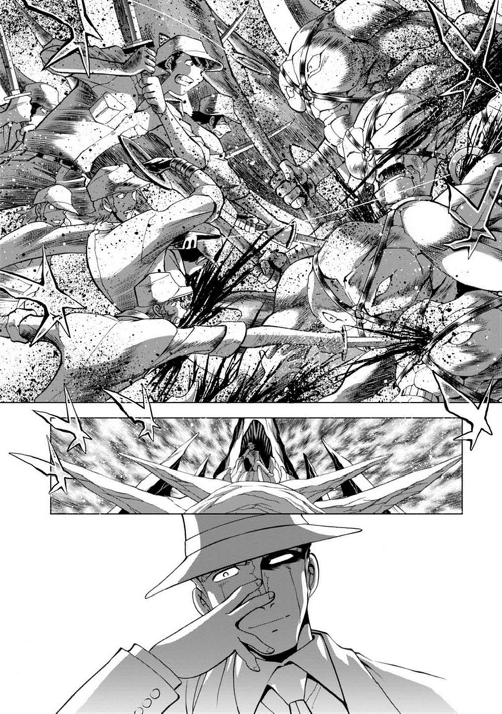 第二部07话