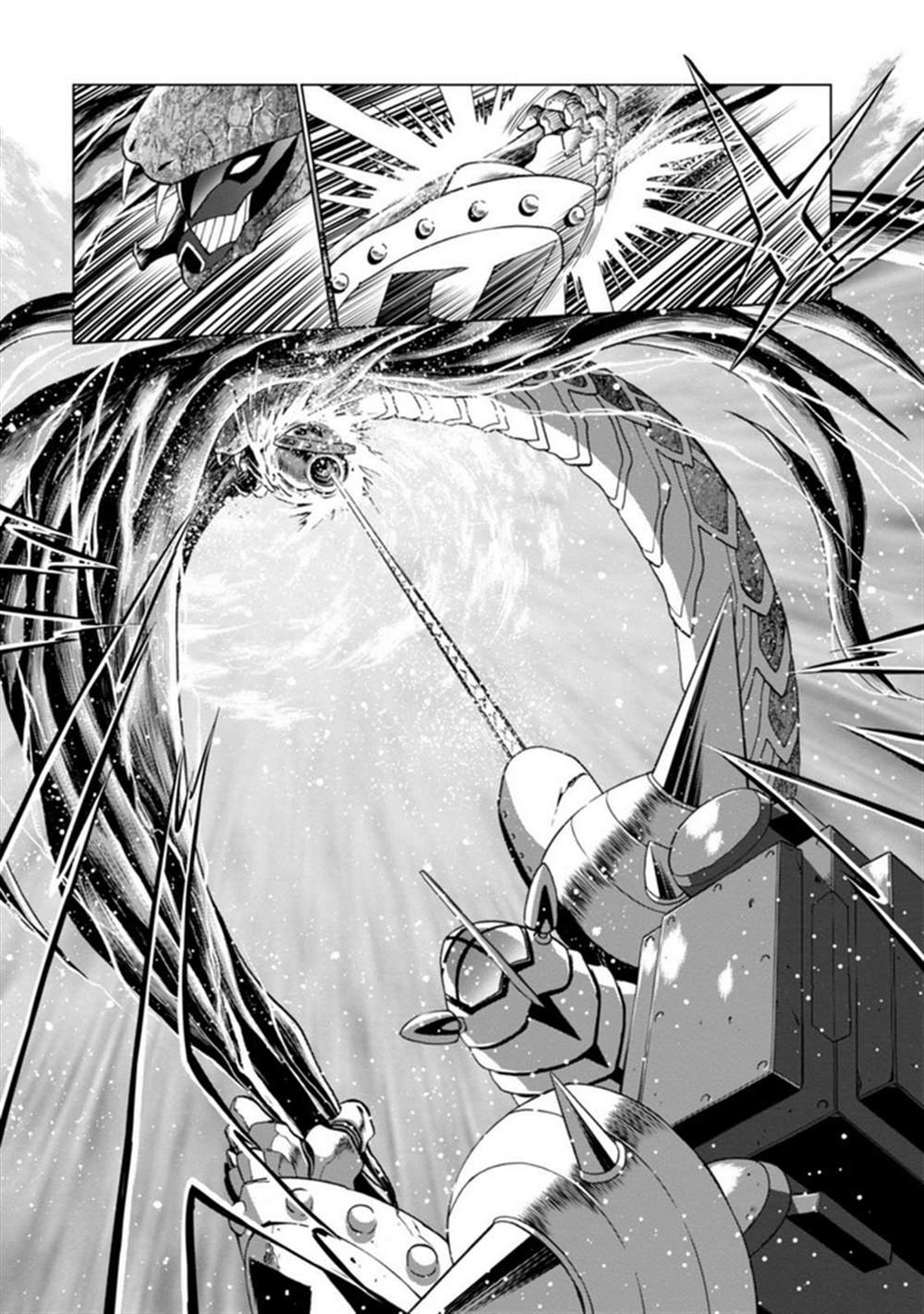 第二部07话