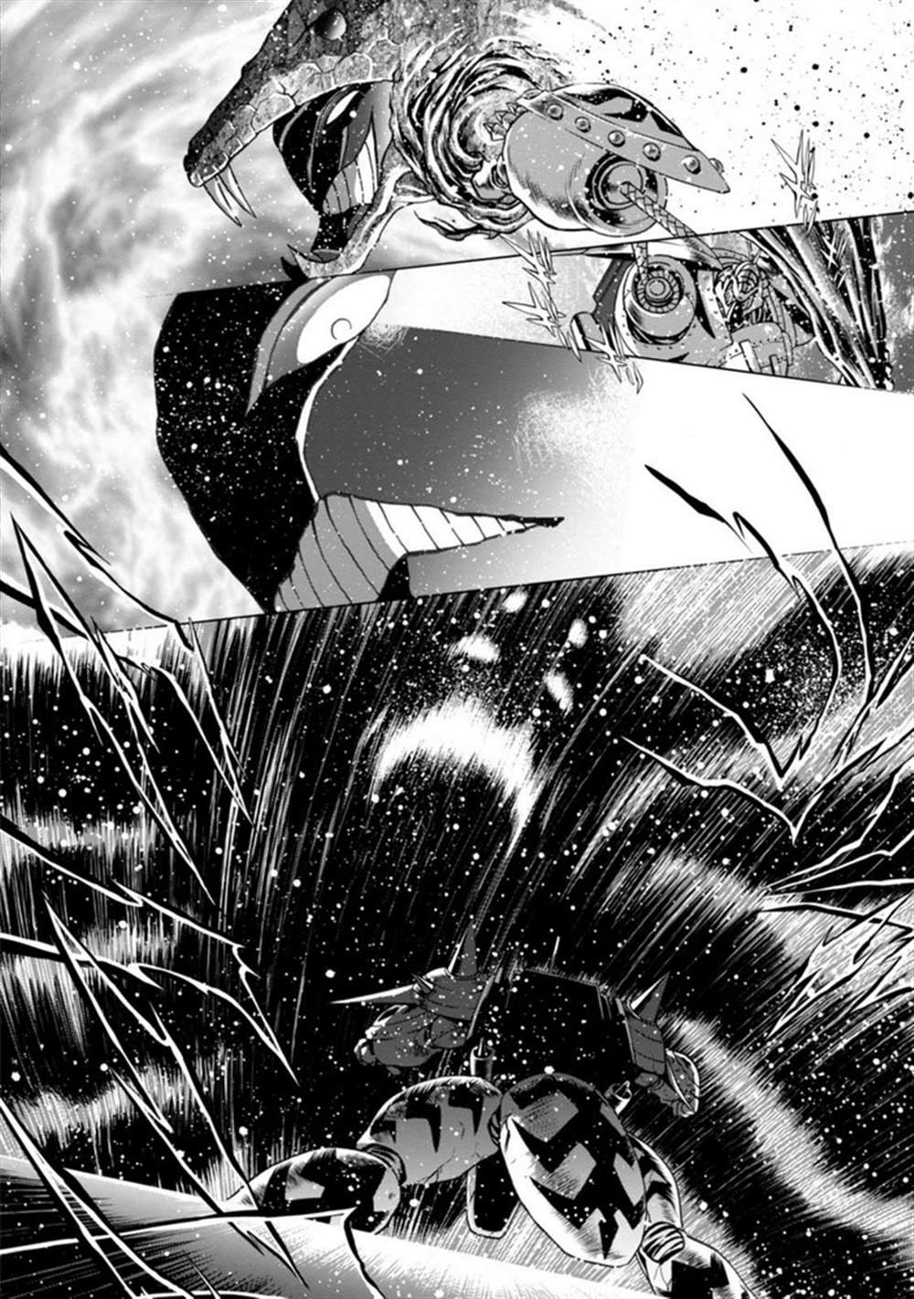 第二部07话