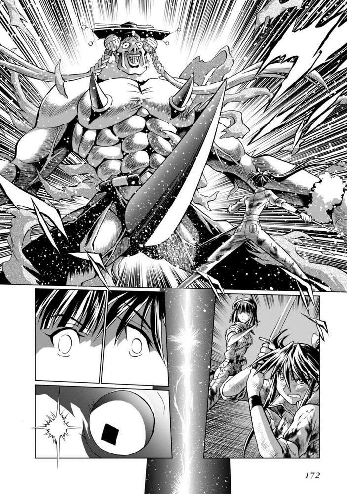第二部08话