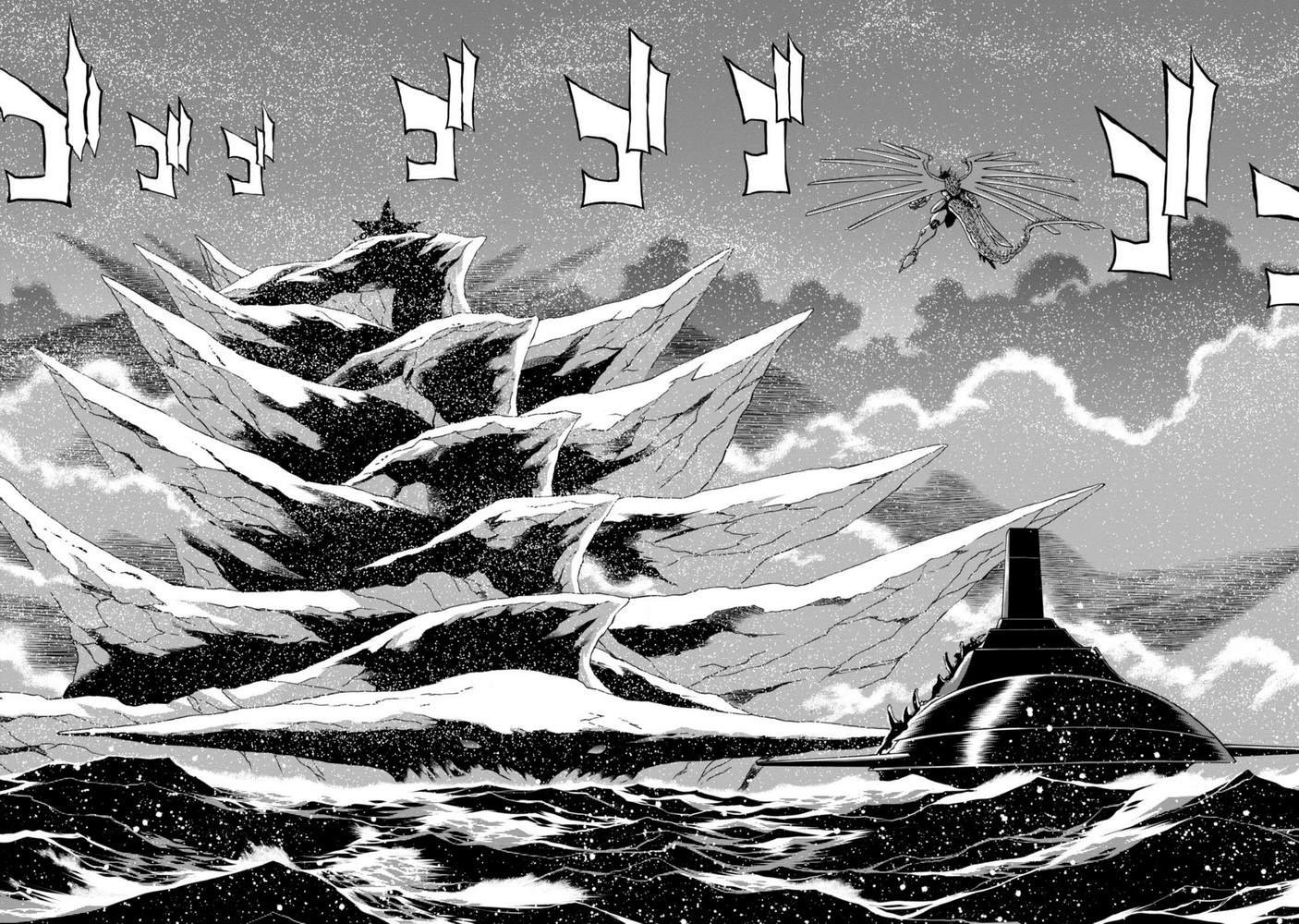 第二部08话