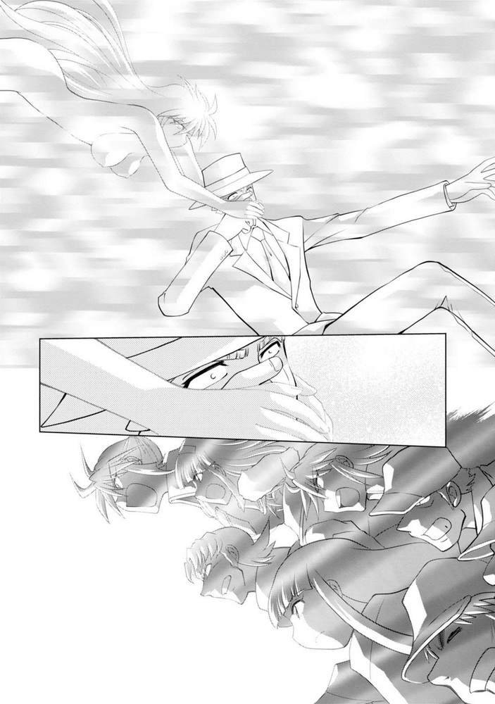 第二部08话