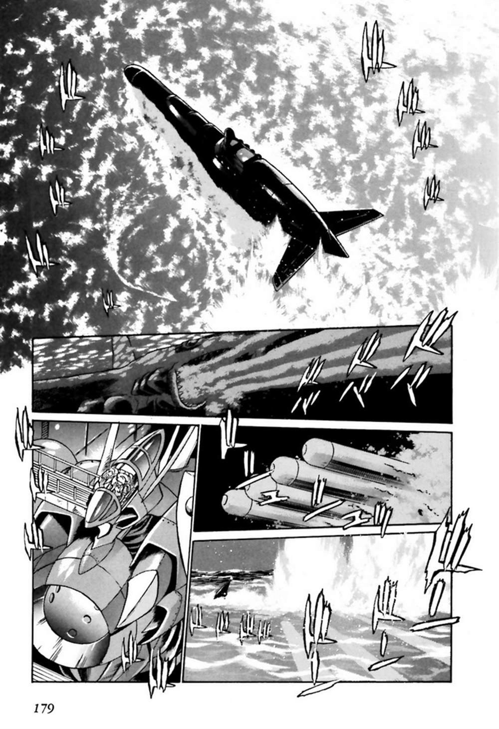 第二部02话