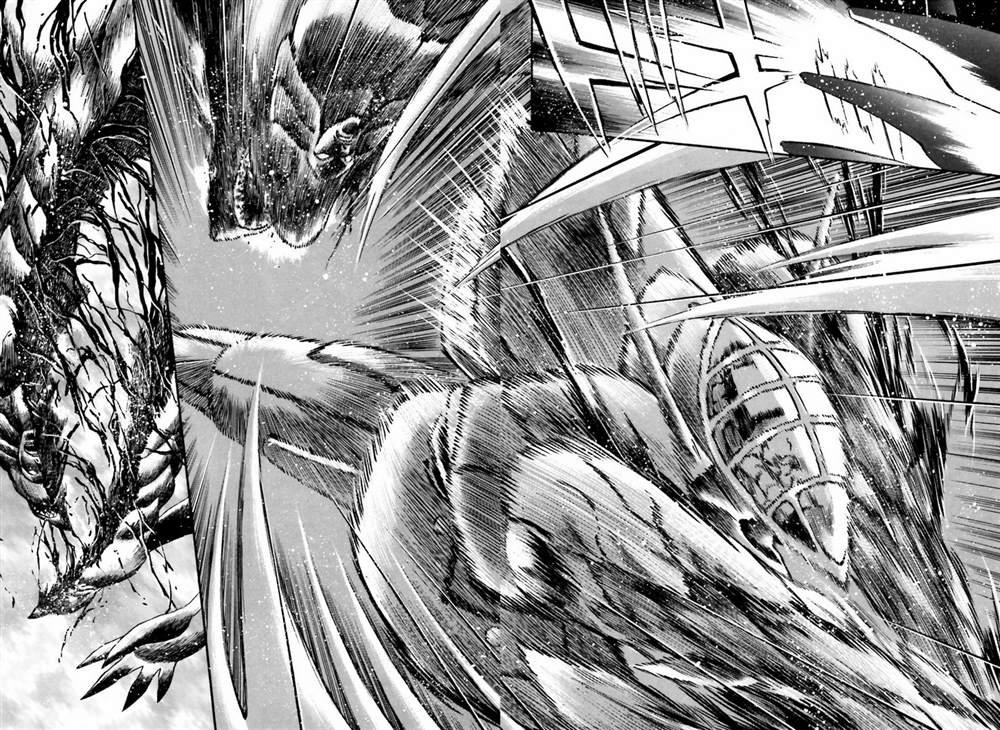 第二部02话