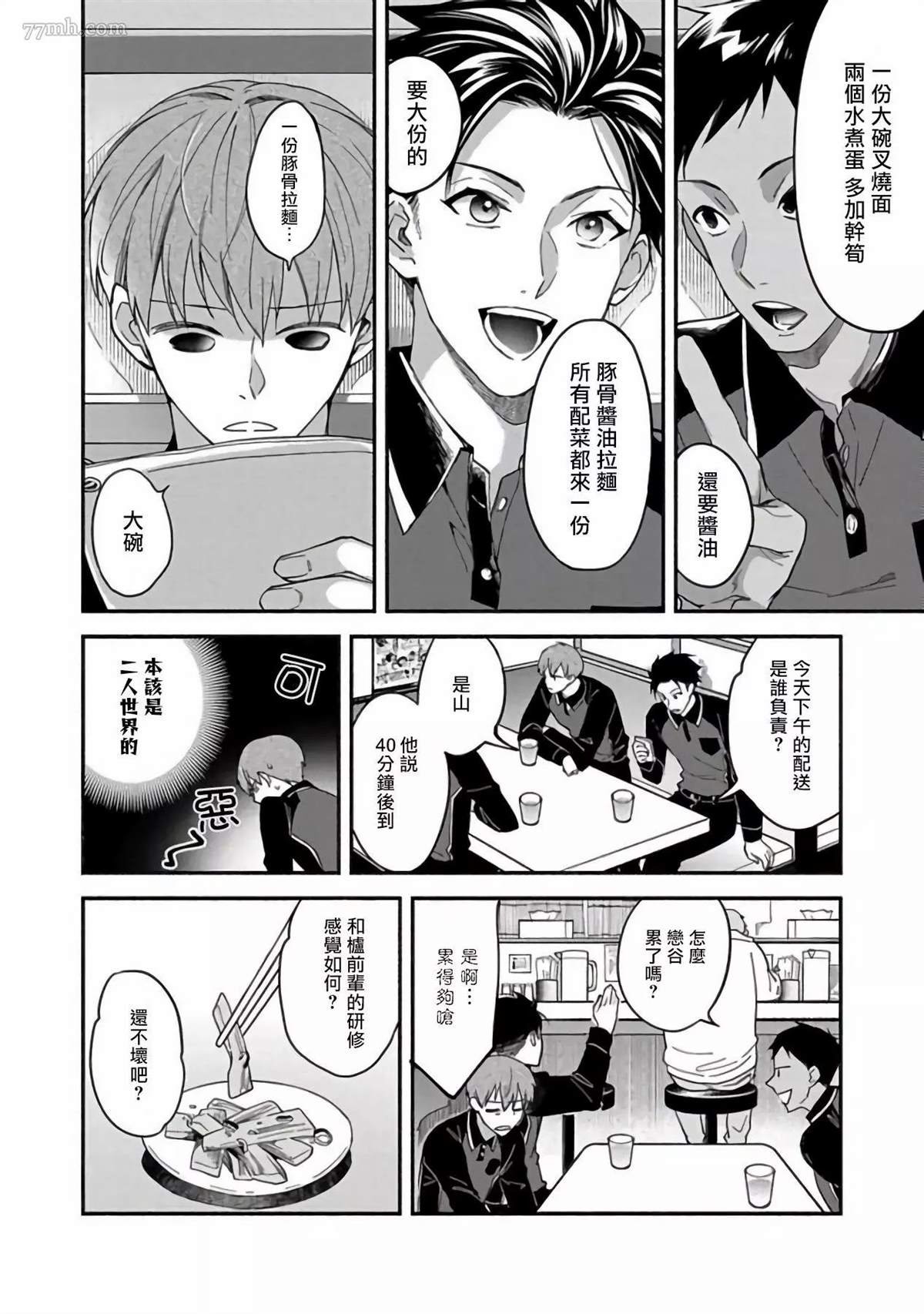 第2话