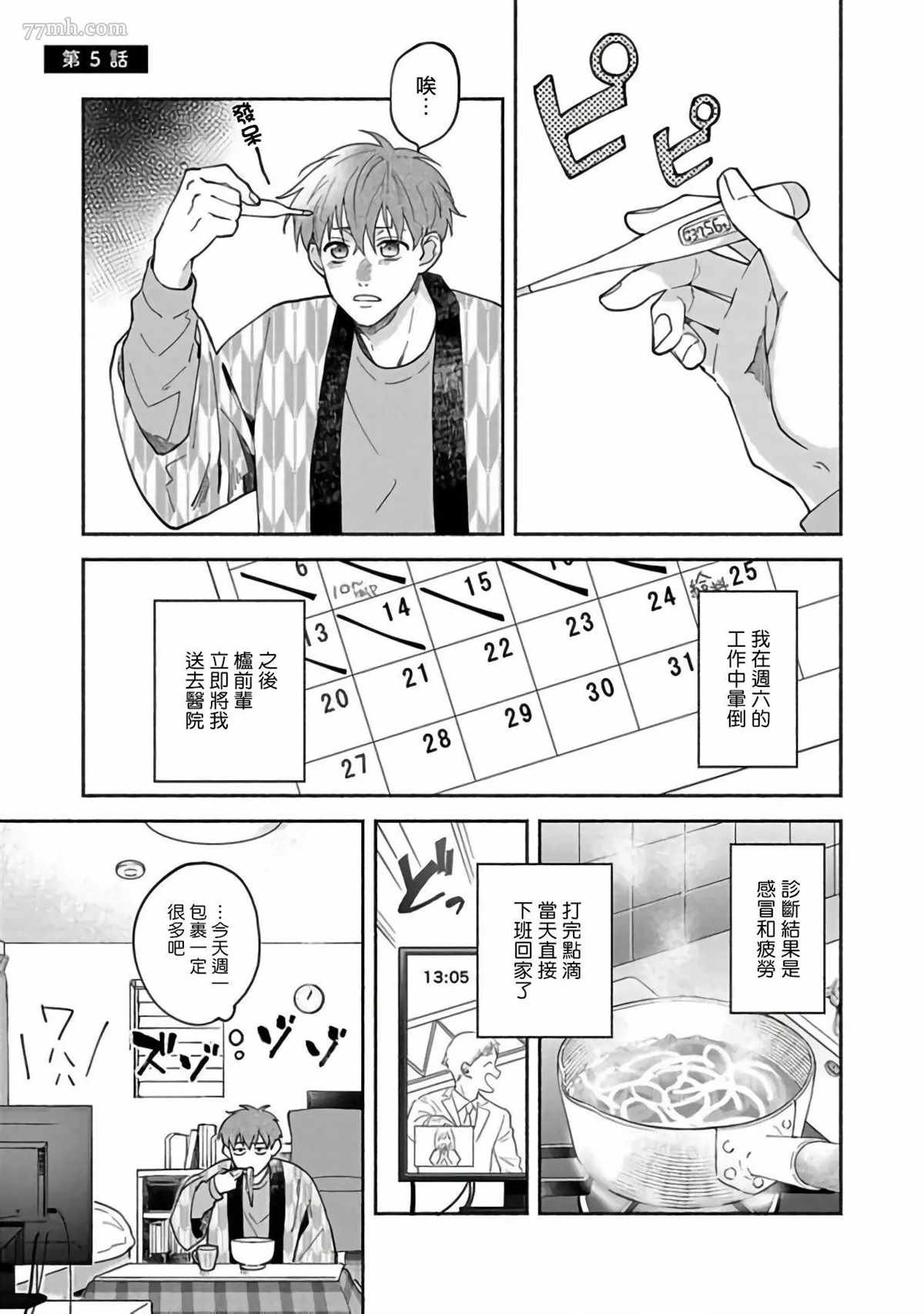 第5话