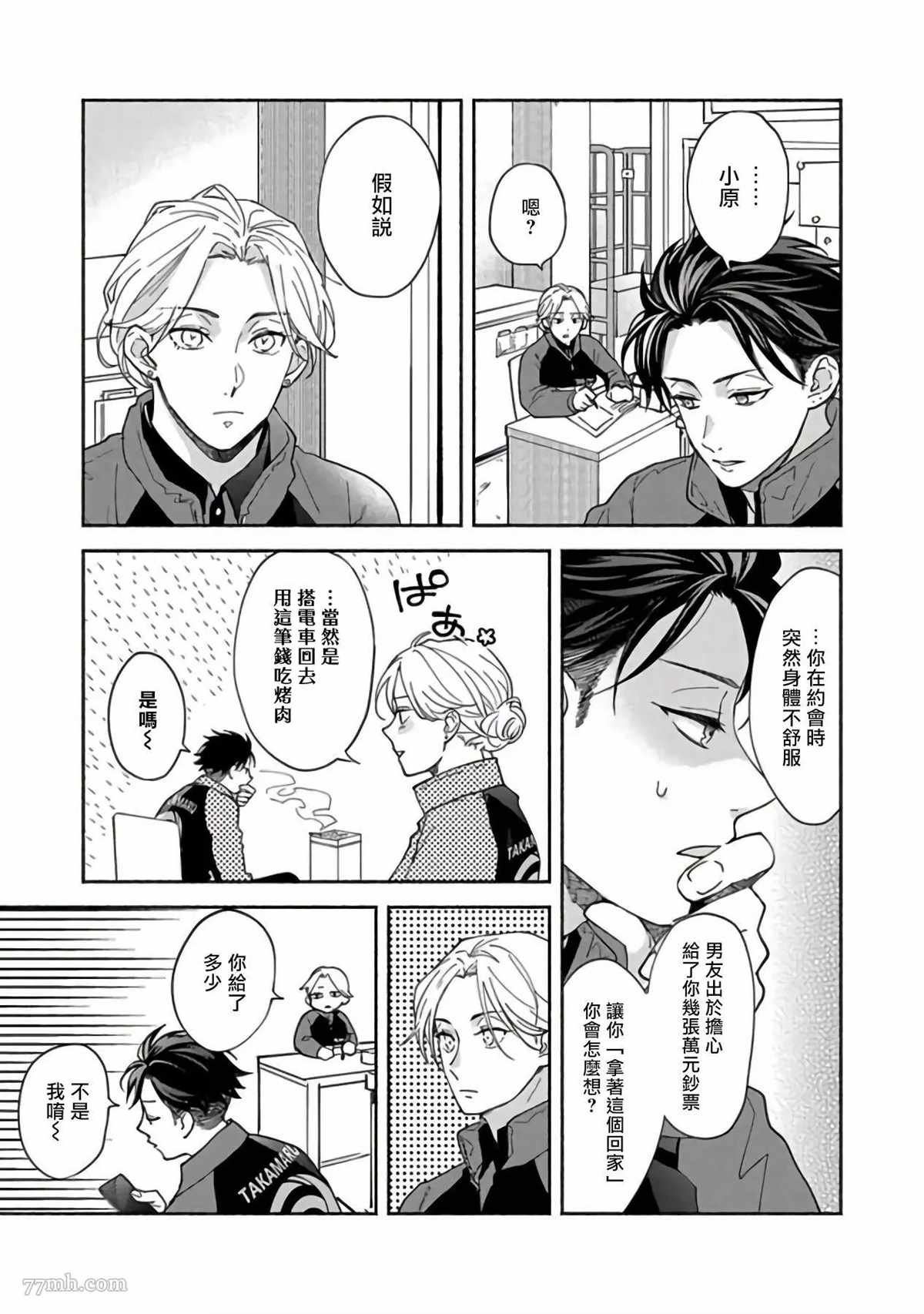第5话