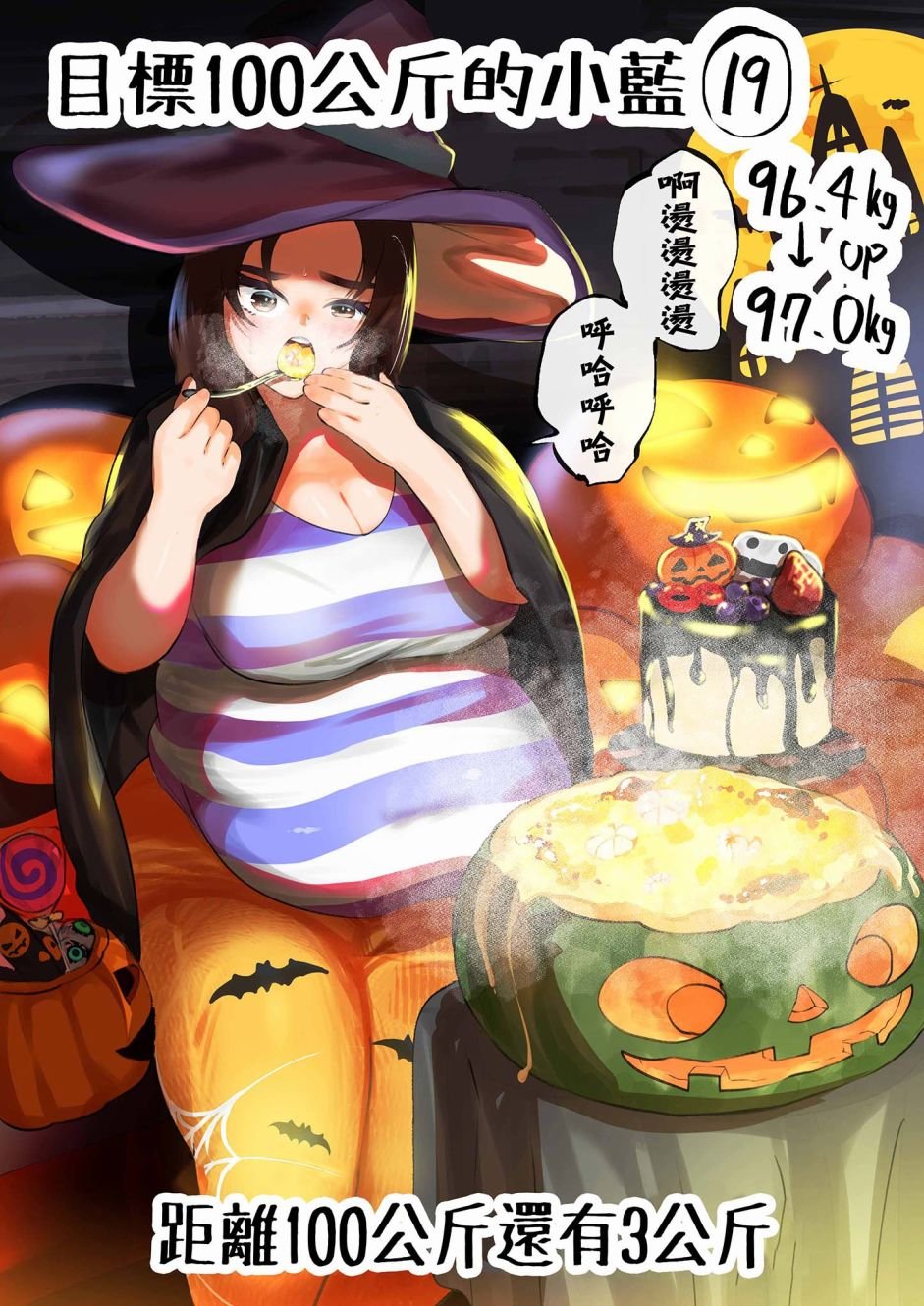 第19话