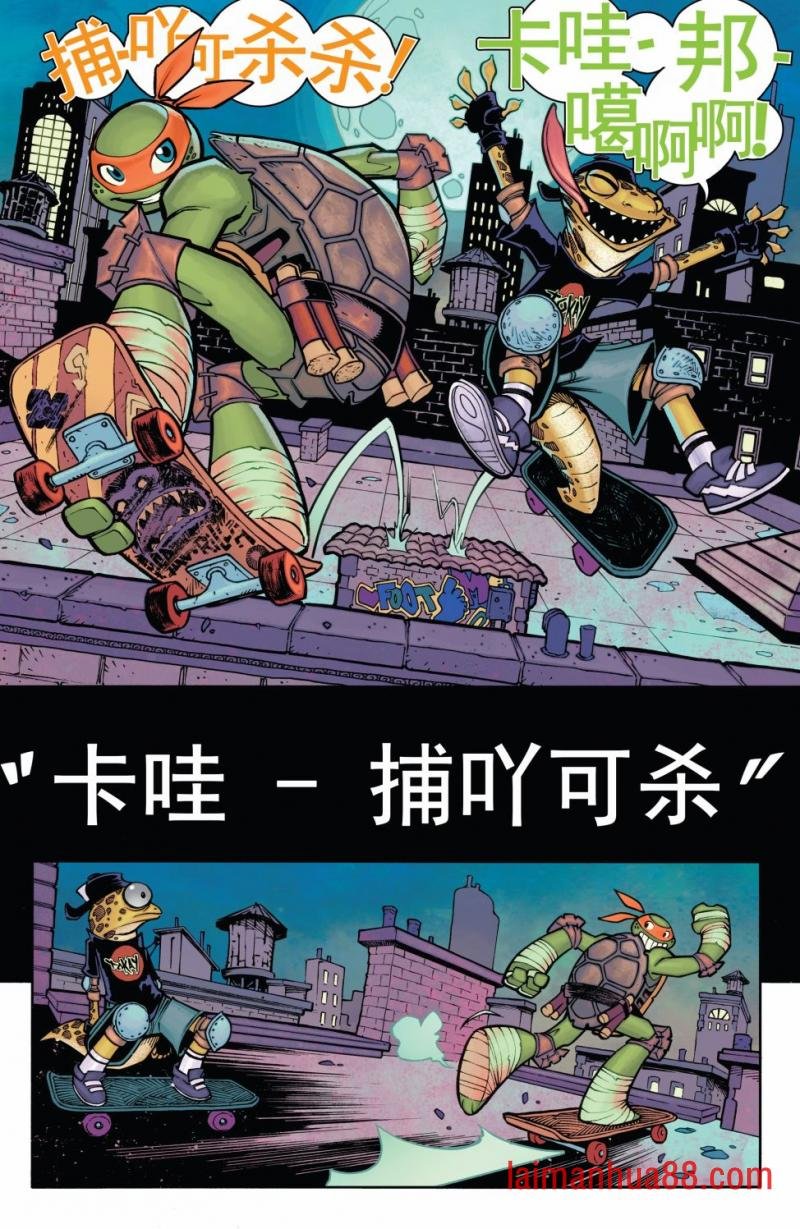 第08卷