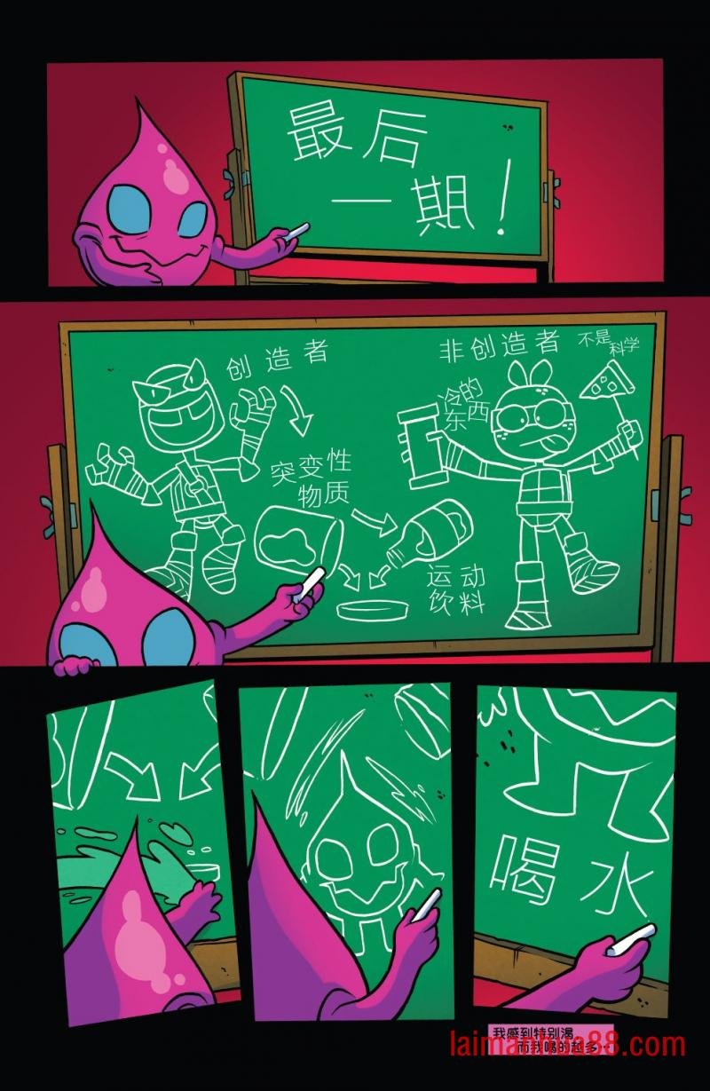 第14卷
