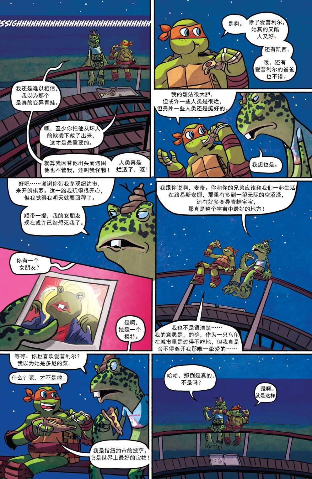 第03卷
