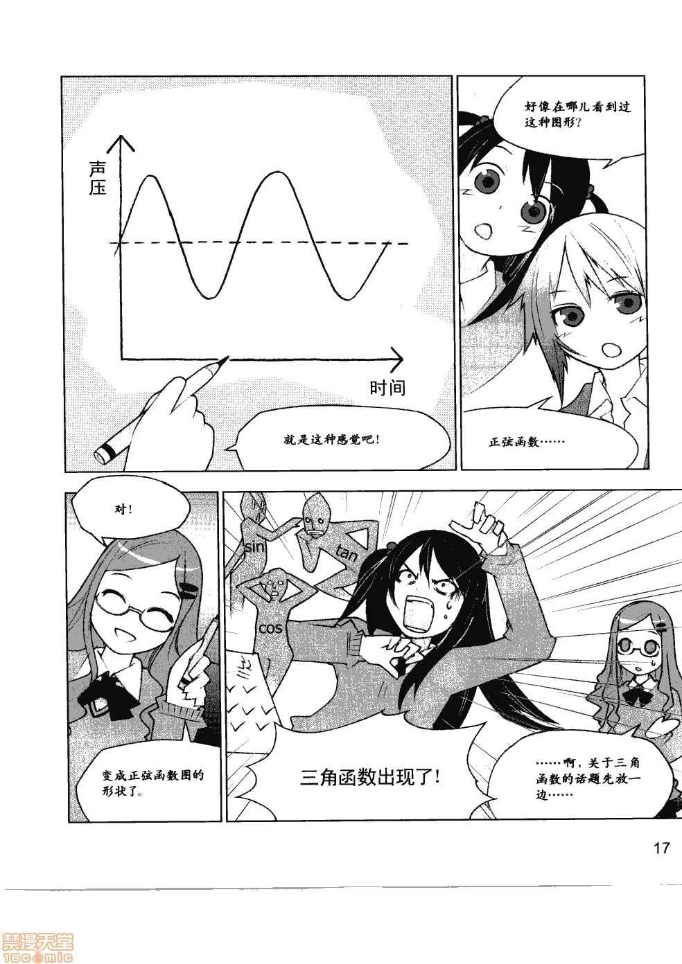 第1卷