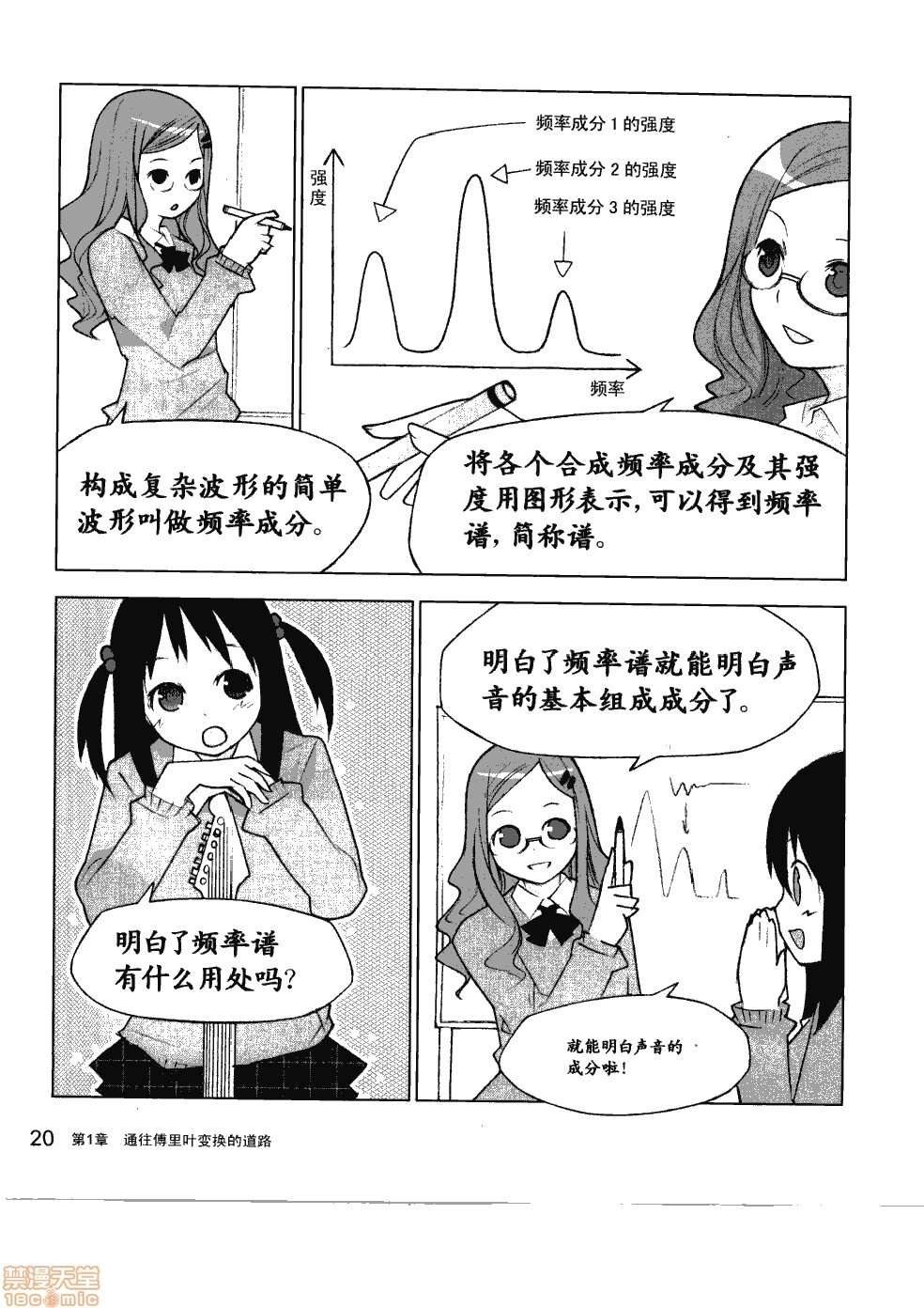 第1卷