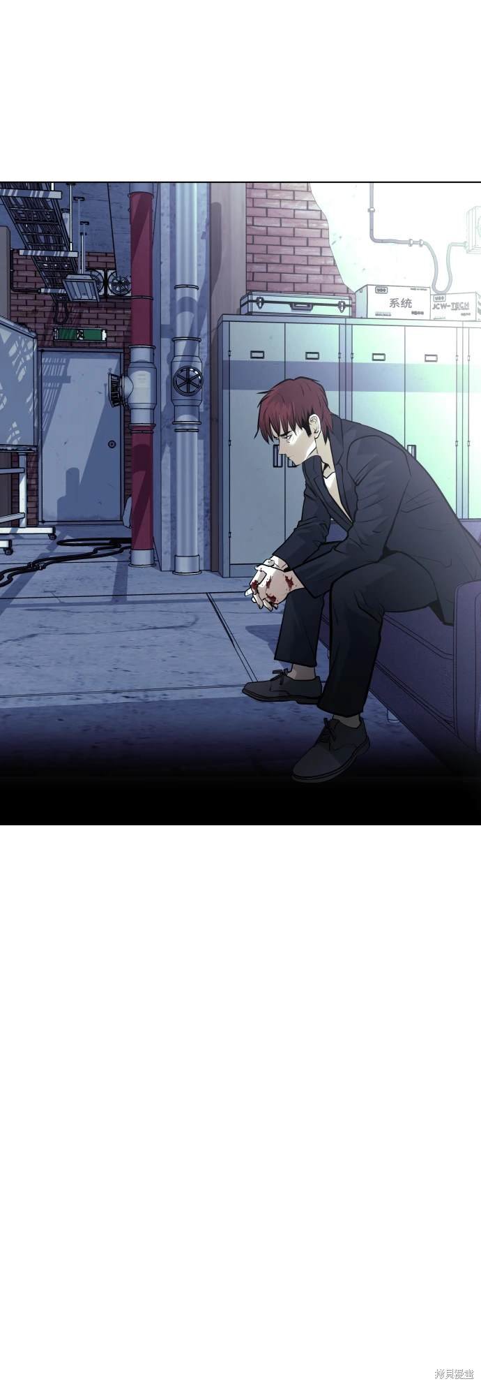 第63话