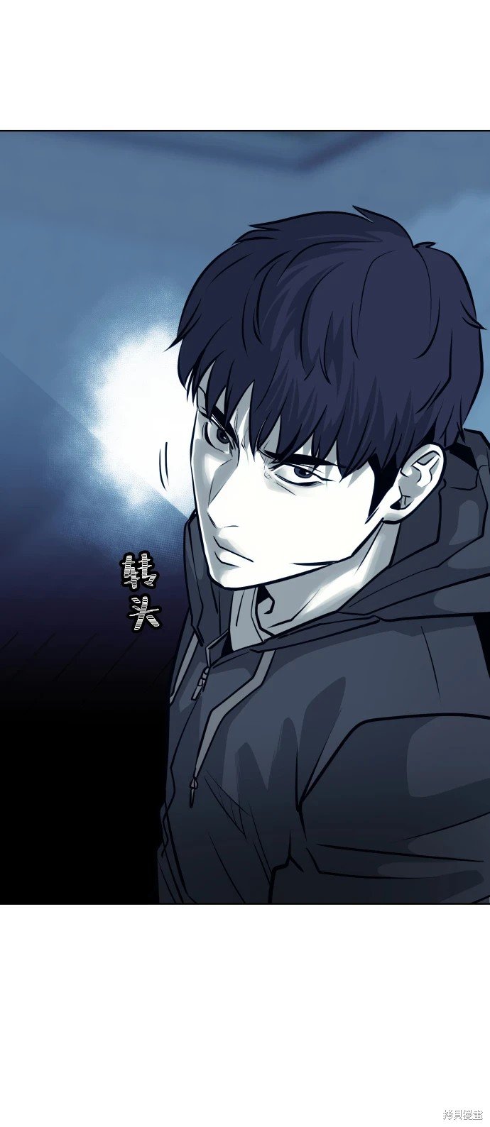 第72话