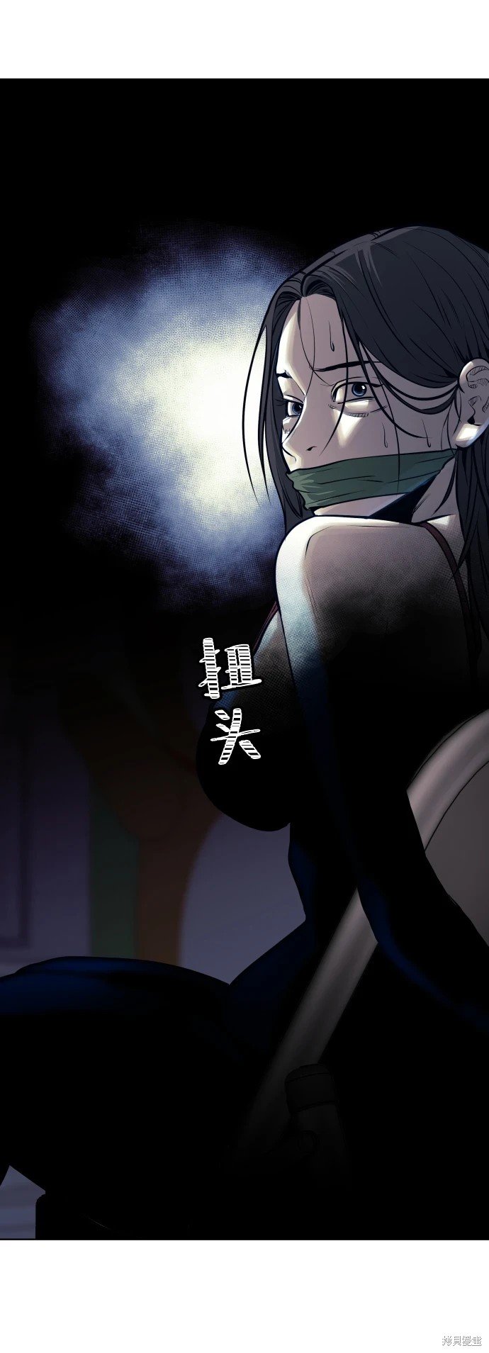 第72话