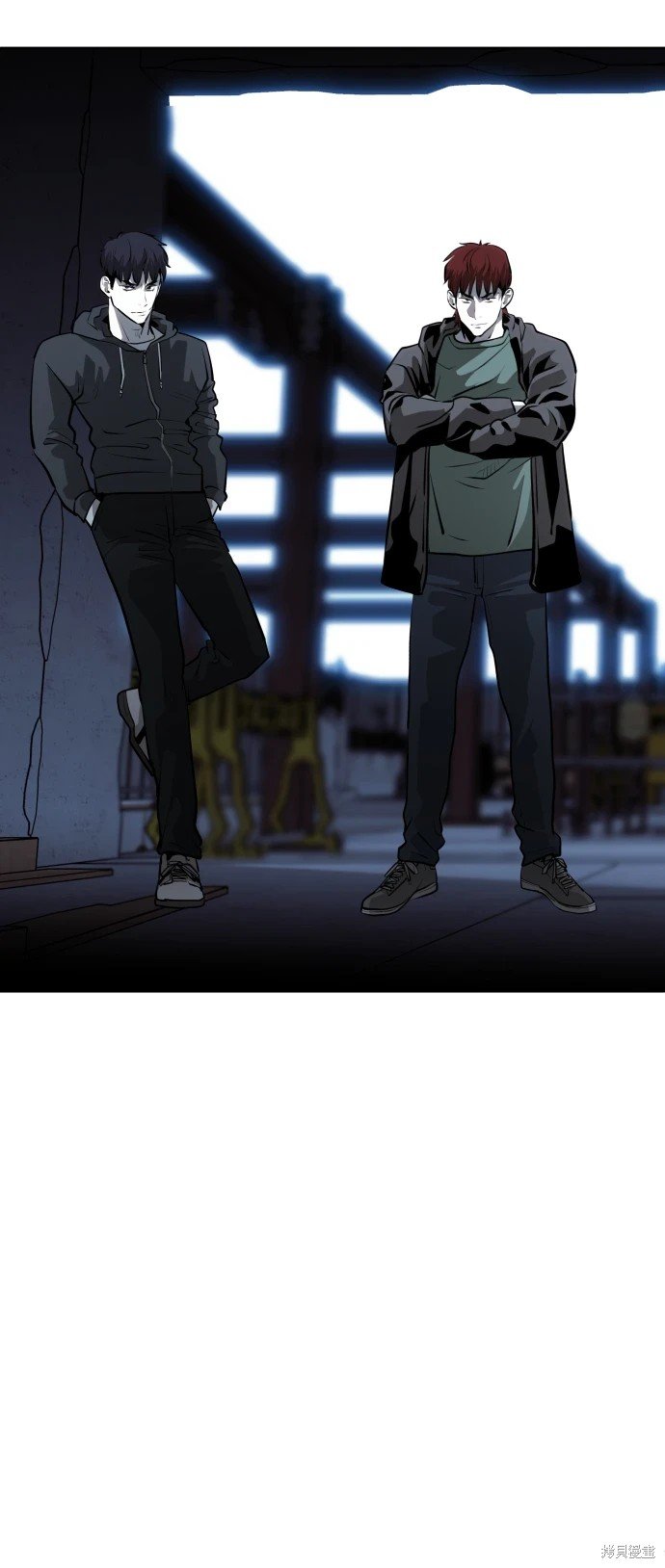 第73话