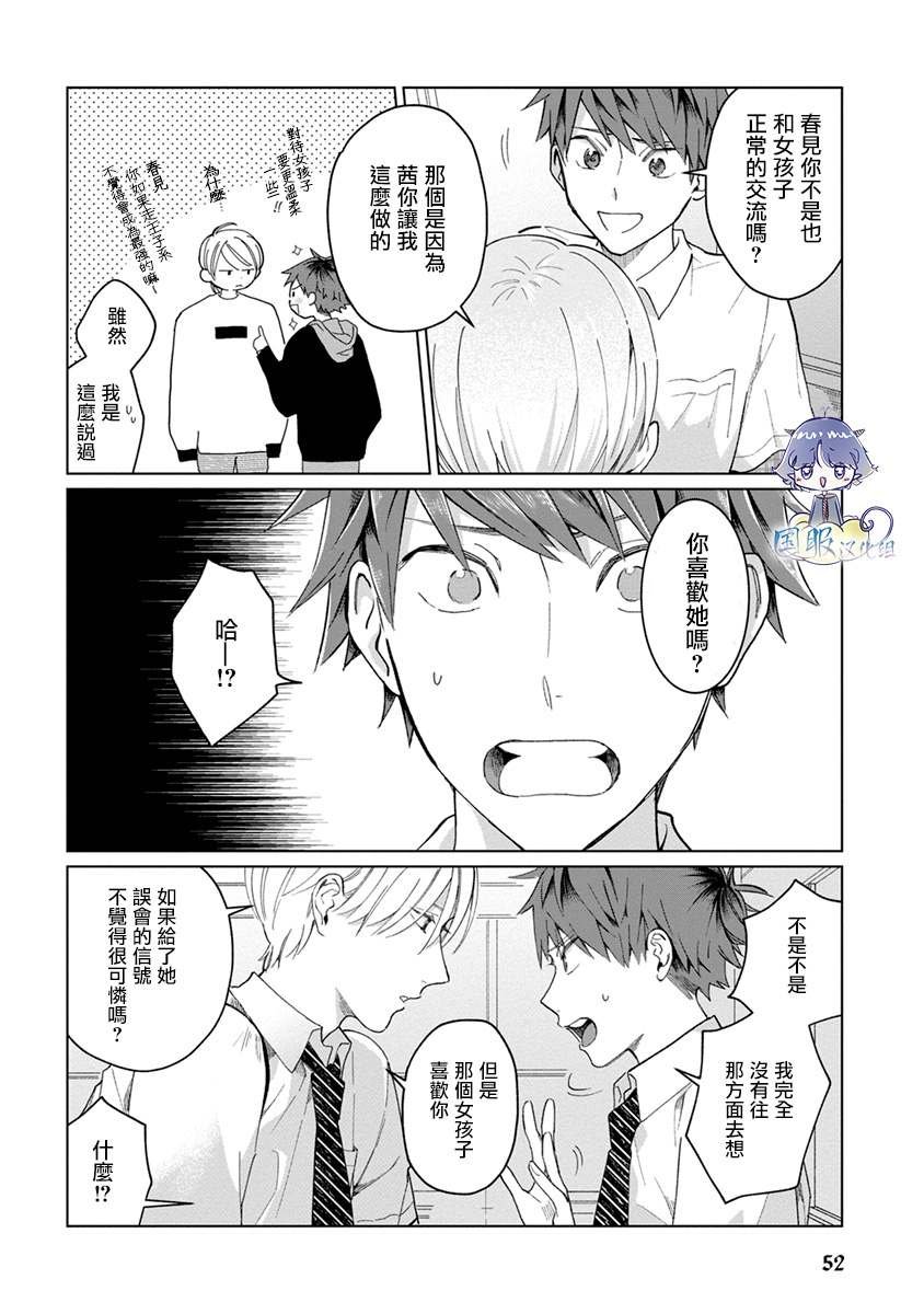 第10话