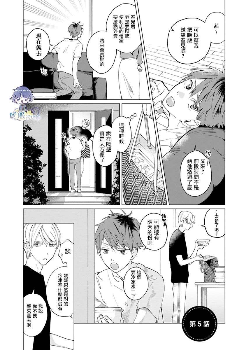 第5话