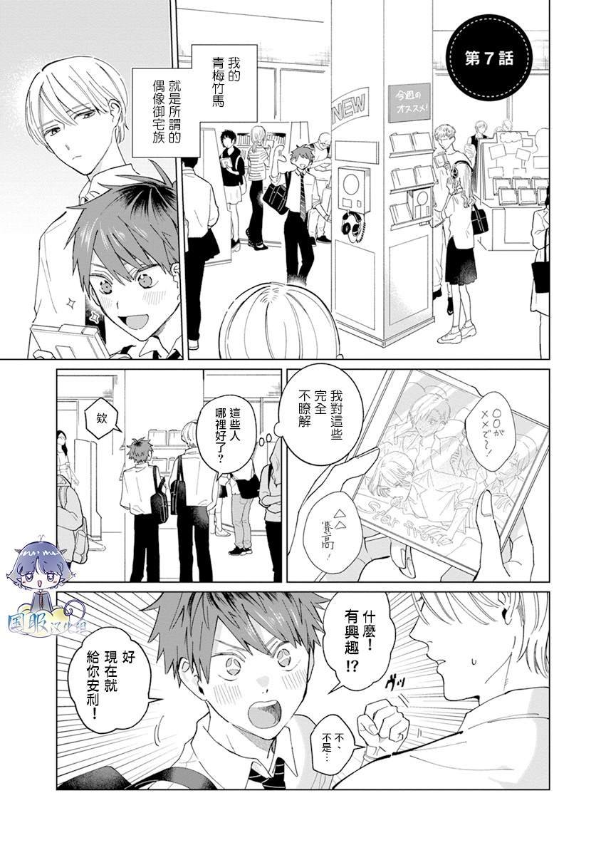 第7话