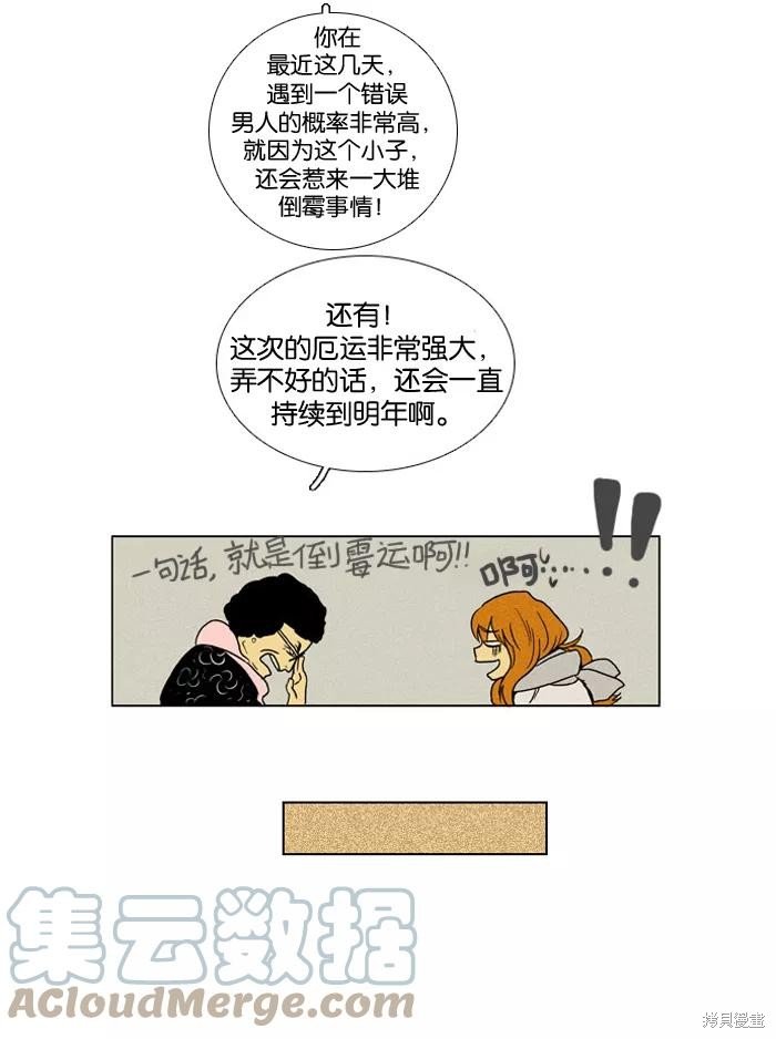 序章