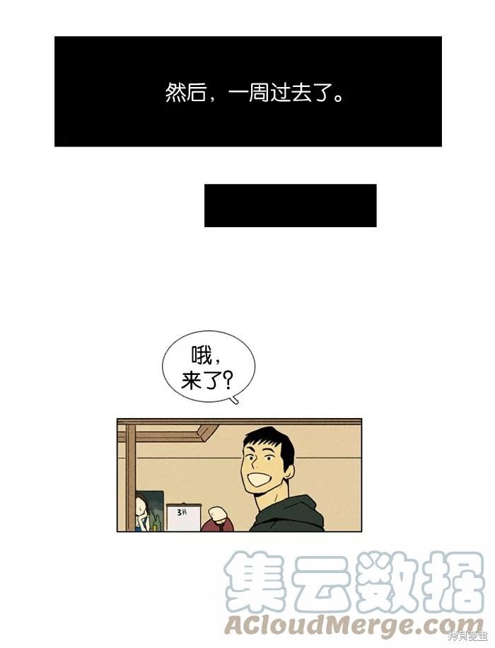 序章
