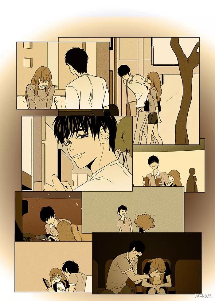 第38话