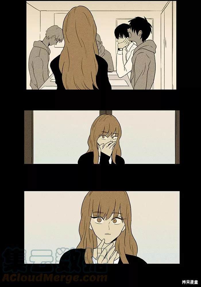 第2部第007话